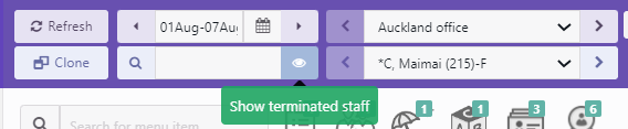 Ready Workforce